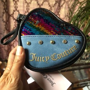 Coin purse